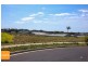 9 Tonnage Place, Woolgoolga NSW 2456