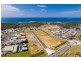 12 Tonnage Place, Woolgoolga NSW 2456