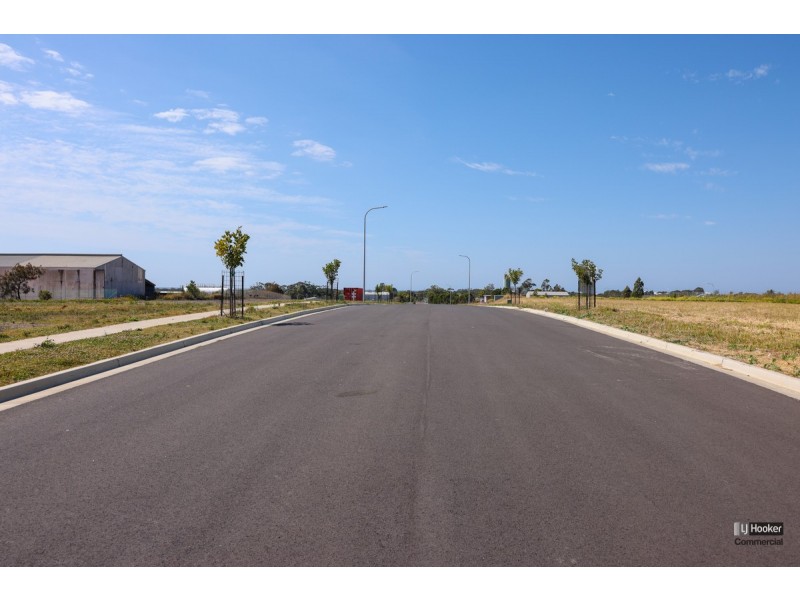 12 Tonnage Place, Woolgoolga NSW 2456