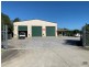 27 & 27B Binalong Way, Macksville NSW 2447