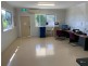27 & 27B Binalong Way, Macksville NSW 2447