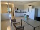27 & 27B Binalong Way, Macksville NSW 2447