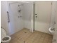27 & 27B Binalong Way, Macksville NSW 2447
