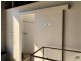 27 & 27B Binalong Way, Macksville NSW 2447