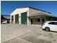 27 & 27B Binalong Way, Macksville NSW 2447