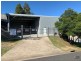 27 & 27B Binalong Way, Macksville NSW 2447