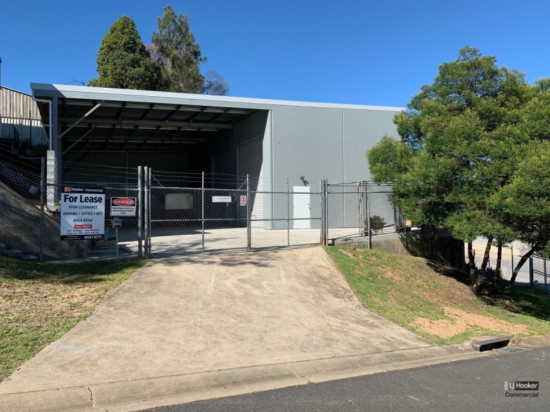 27 & 27B Binalong Way, Macksville NSW 2447