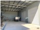 27 & 27B Binalong Way, Macksville NSW 2447