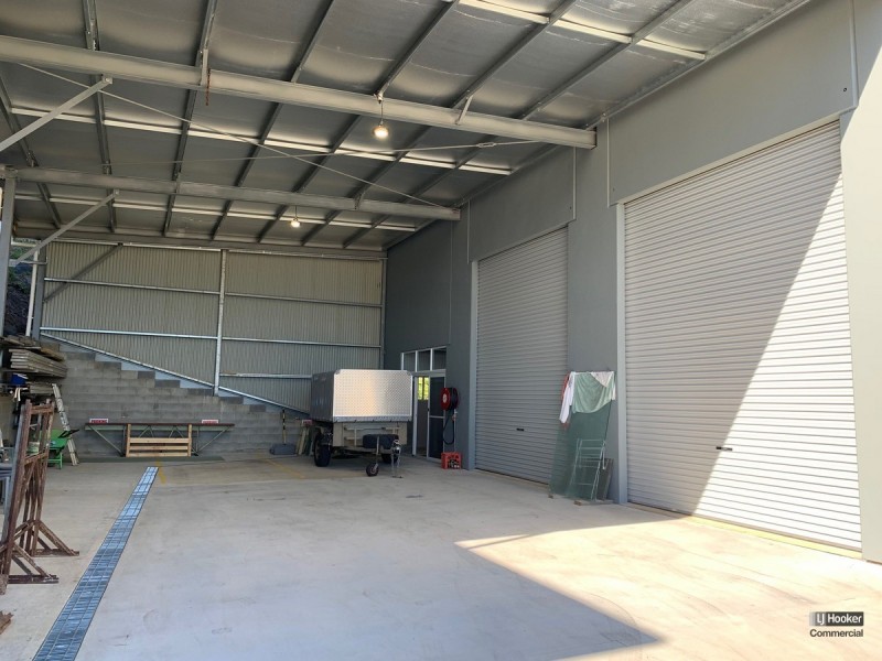 27 & 27B Binalong Way, Macksville NSW 2447