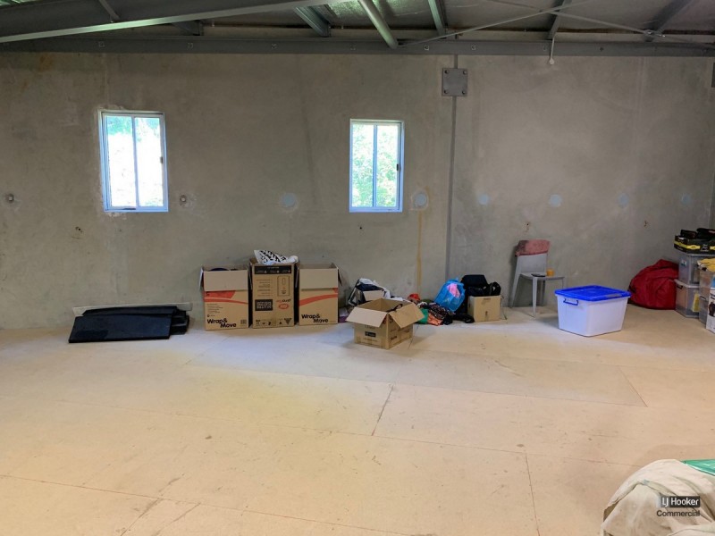 27 & 27B Binalong Way, Macksville NSW 2447