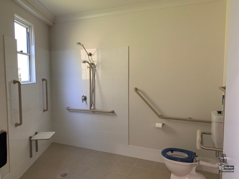 27 & 27B Binalong Way, Macksville NSW 2447