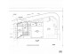 27 & 27B Binalong Way, Macksville NSW 2447 Floorplan