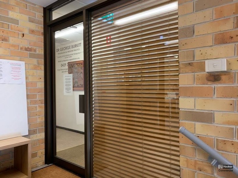 Suite 4/10 Queen Street, Woolgoolga NSW 2456