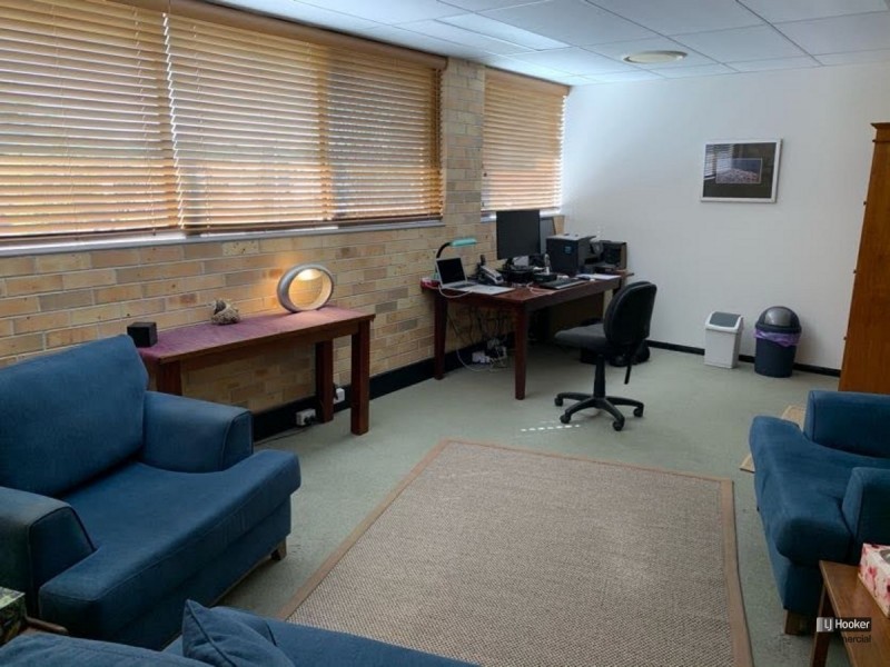 Suite 4/10 Queen Street, Woolgoolga NSW 2456