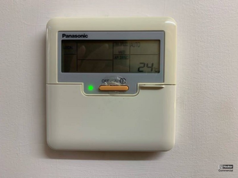 Suite 4/10 Queen Street, Woolgoolga NSW 2456