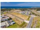 Part A/1 Tonnage Place, Woolgoolga NSW 2456
