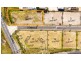 Part A/1 Tonnage Place, Woolgoolga NSW 2456