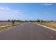 Part A/1 Tonnage Place, Woolgoolga NSW 2456