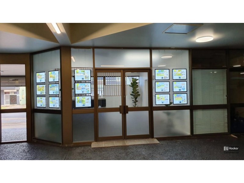 Suite 1/1 Duke Street, Coffs Harbour NSW 2450