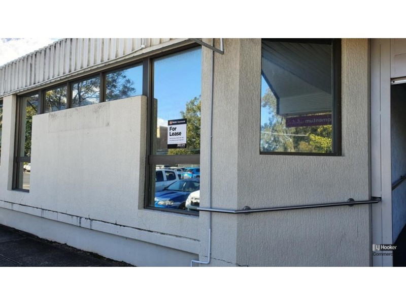 Suite 1/1 Duke Street, Coffs Harbour NSW 2450