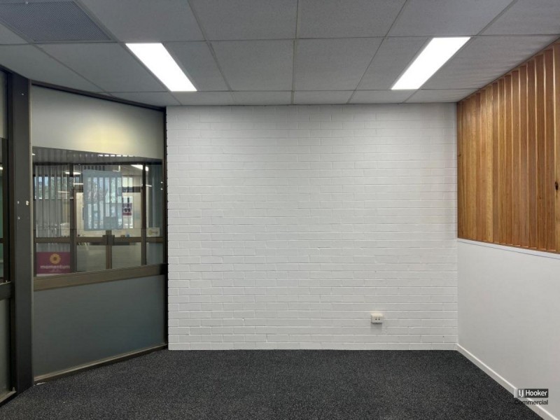 Suite 1/1 Duke Street, Coffs Harbour NSW 2450
