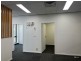 Suite 1/1 Duke Street, Coffs Harbour NSW 2450
