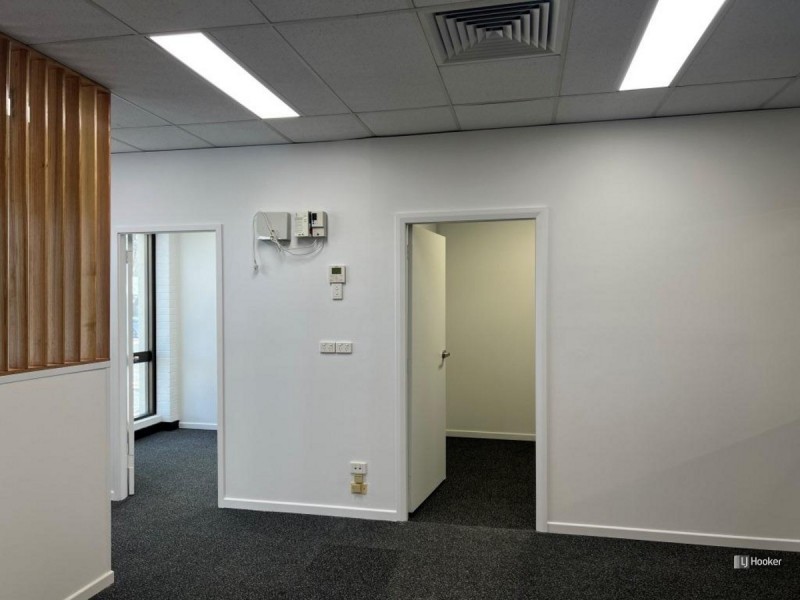 Suite 1/1 Duke Street, Coffs Harbour NSW 2450