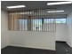 Suite 1/1 Duke Street, Coffs Harbour NSW 2450