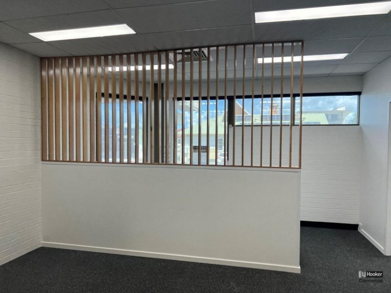 Suite 1/1 Duke Street, Coffs Harbour NSW 2450