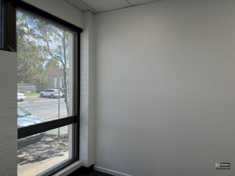 Suite 1/1 Duke Street, Coffs Harbour NSW 2450