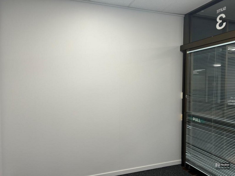 Suite 1/1 Duke Street, Coffs Harbour NSW 2450