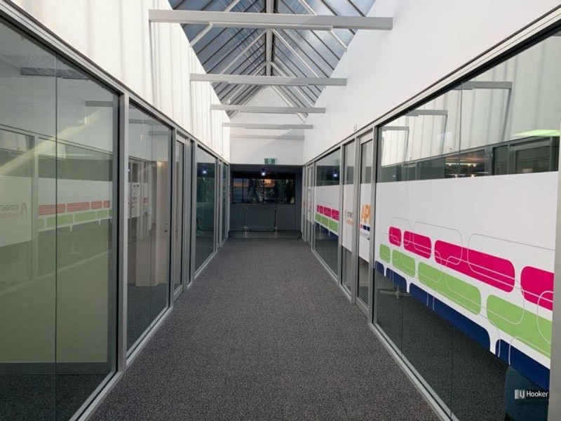 202/24 Gordon Street, Coffs Harbour NSW 2450