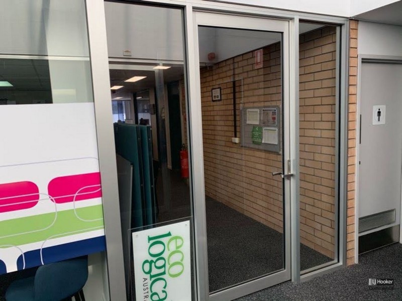 202/24 Gordon Street, Coffs Harbour NSW 2450