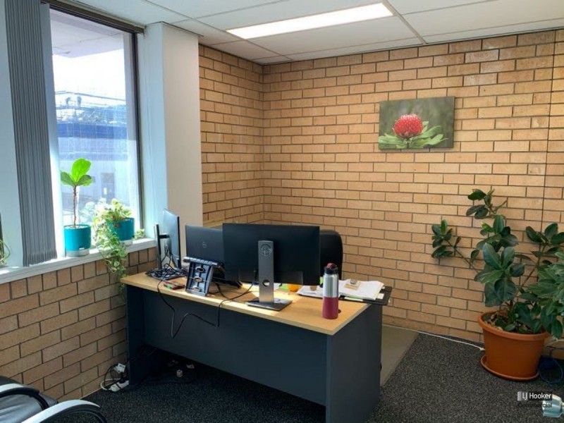 202/24 Gordon Street, Coffs Harbour NSW 2450