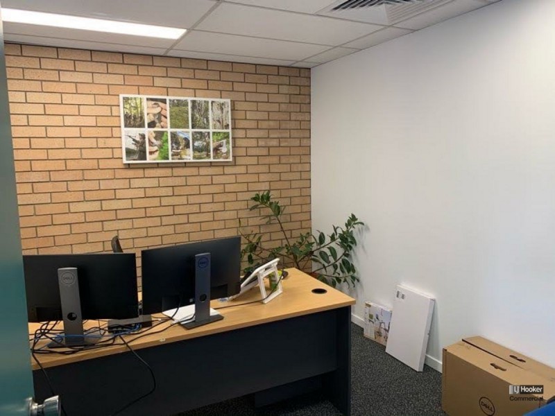 202/24 Gordon Street, Coffs Harbour NSW 2450