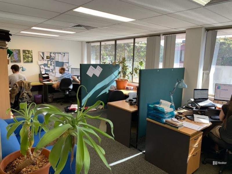 202/24 Gordon Street, Coffs Harbour NSW 2450