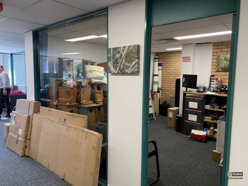 202/24 Gordon Street, Coffs Harbour NSW 2450