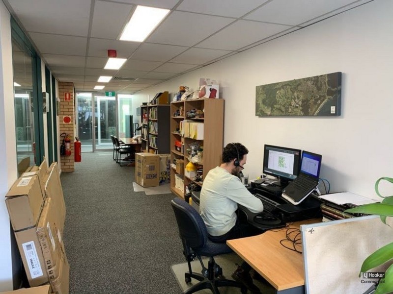 202/24 Gordon Street, Coffs Harbour NSW 2450