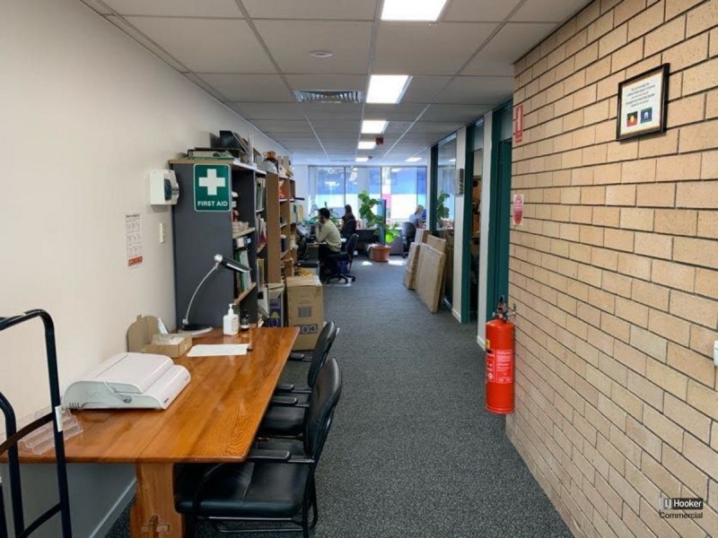 202/24 Gordon Street, Coffs Harbour NSW 2450