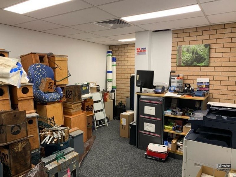 202/24 Gordon Street, Coffs Harbour NSW 2450