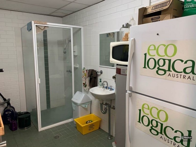 202/24 Gordon Street, Coffs Harbour NSW 2450