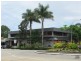 202/24 Gordon Street, Coffs Harbour NSW 2450