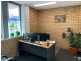202/24 Gordon Street, Coffs Harbour NSW 2450