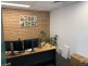202/24 Gordon Street, Coffs Harbour NSW 2450