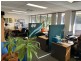 202/24 Gordon Street, Coffs Harbour NSW 2450