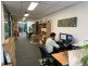 202/24 Gordon Street, Coffs Harbour NSW 2450