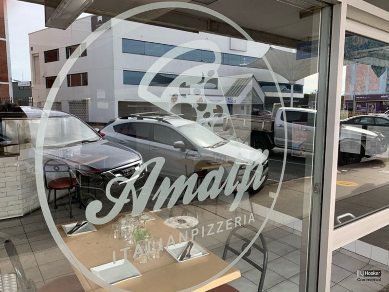 Shop 2/42 Moonee Street, Coffs Harbour NSW 2450