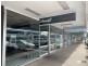 Shop 2/42 Moonee Street, Coffs Harbour NSW 2450