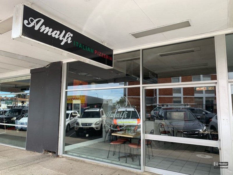 Shop 2/42 Moonee Street, Coffs Harbour NSW 2450