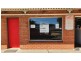 15C Ridge Street, Nambucca Heads NSW 2448